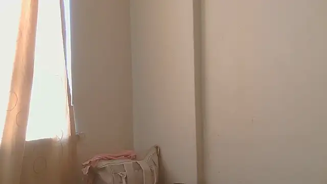 AddictiveAssCurves online show from 05.30.26