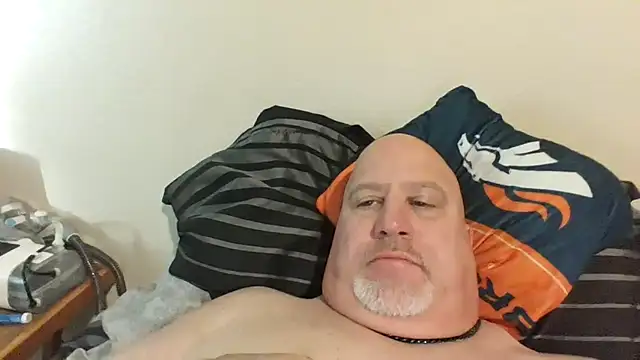 Snapshot of Bigbear0563 chatting on 03.02.25 Bigbear0563 online show from 03.02.25