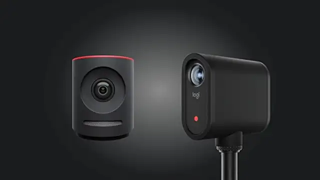 Bigbear0563 online show from 04.12.26