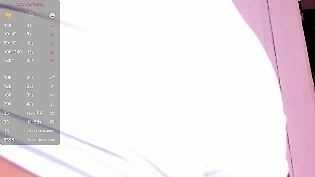 Emmily Savage online show from 12.19.24