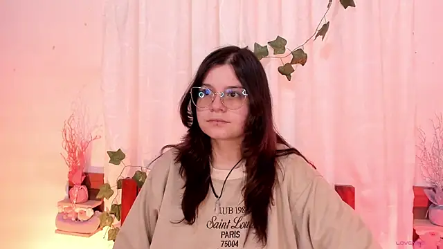 Mey moon online show from 02.12.25