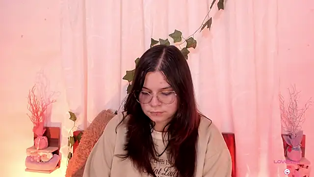 Mey moon online show from 02.28.25