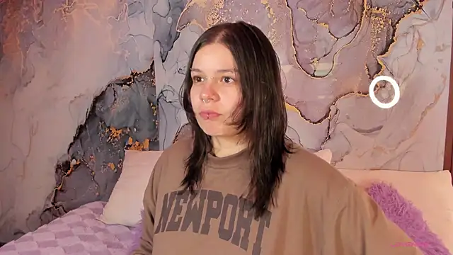 Mey moon online show from 02.08.26