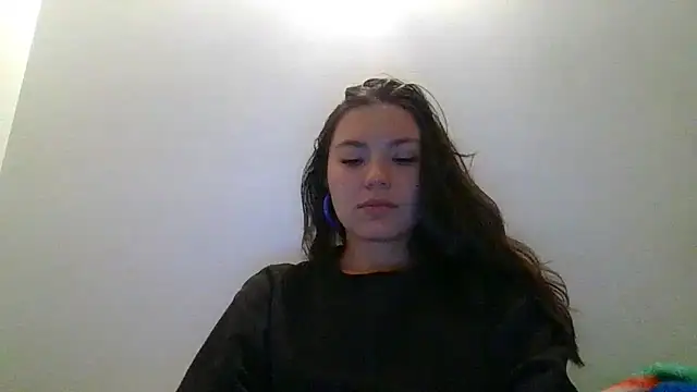  andygirl online show from 01.11.25