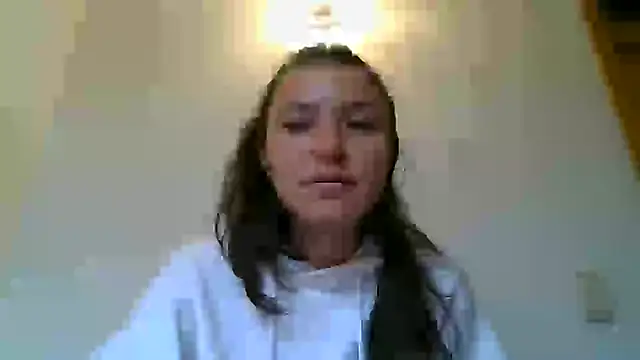  andygirl online show from 02.13.25
