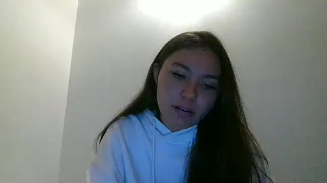  andygirl online show from 02.15.25