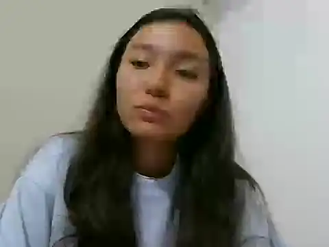  andygirl online show from 10.22.25