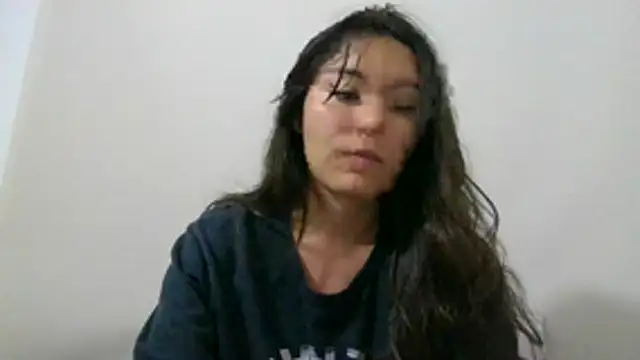  andygirl online show from 10.25.25