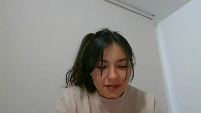  andygirl online show from 11.14.25