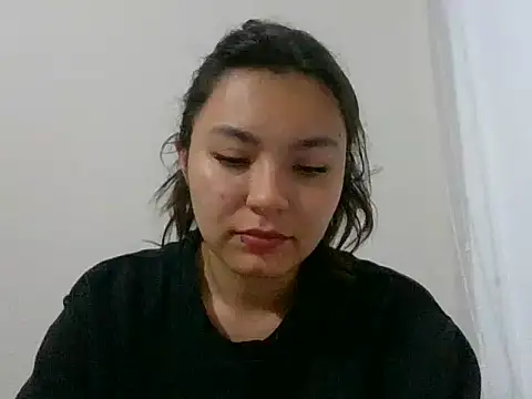  andygirl online show from 12.23.25