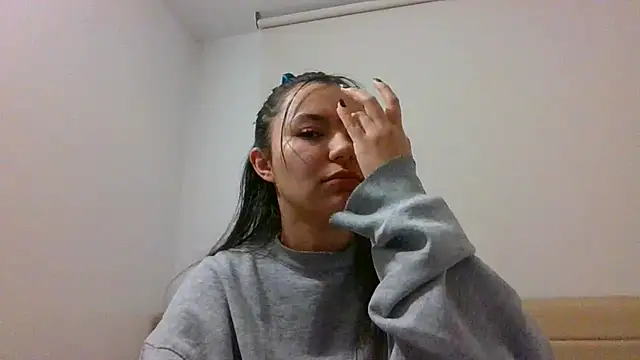  andygirl online show from 03.30.26