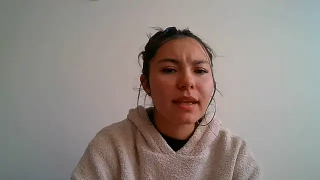  andygirl online show from 05.20.26