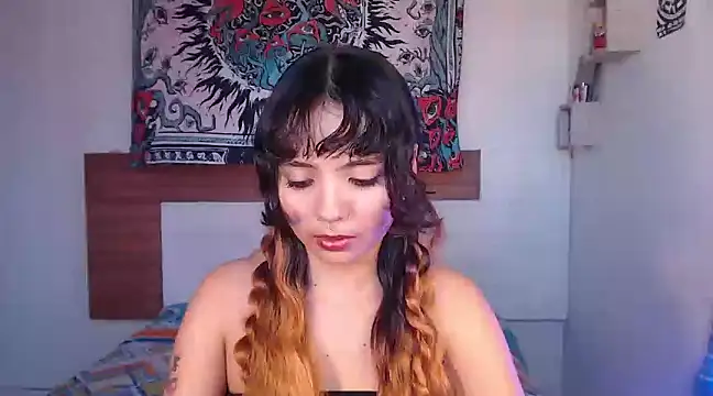 Margarita999 online show from 12.10.24