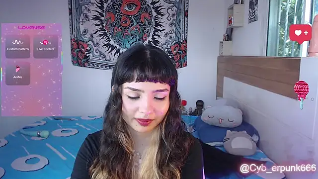 Margarita999 online show from 09.20.25