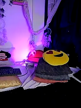 Piafisher1 online show from 02.09.25