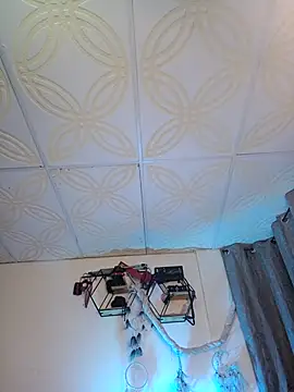 Piafisher1 online show from 10.01.25