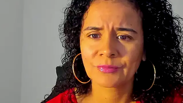 Sami Hotie1 online show from 01.31.26