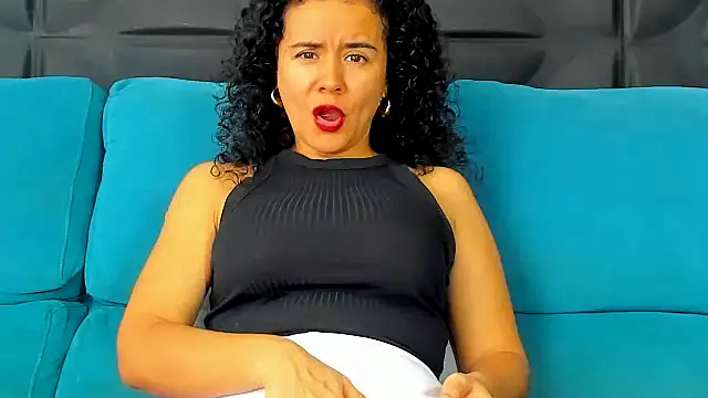 Sami Hotie1 online show from 02.20.26