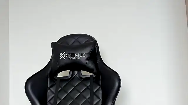 Sami Hotie1 online show from 03.21.26