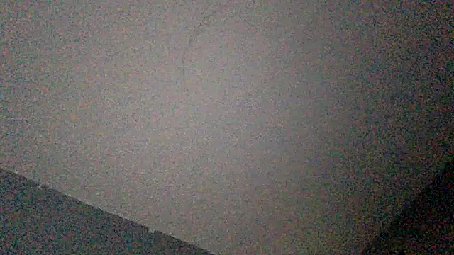 candycane57 online show from 10.28.25