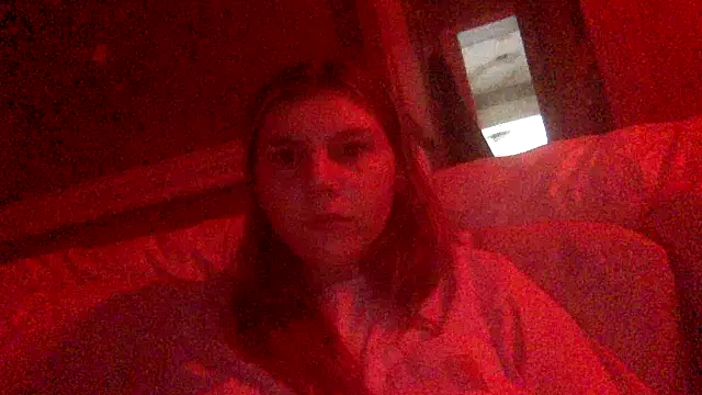 candycane57 online show from 11.08.25