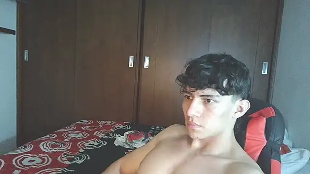 aresholland online show from 10.24.25