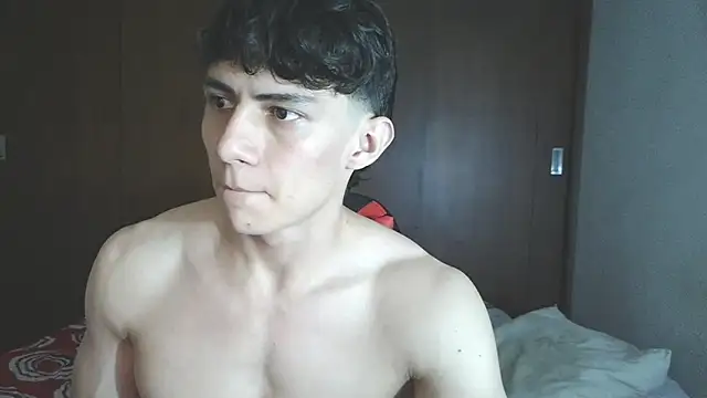 aresholland online show from 11.10.25