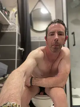 Exhibsexe online show from 06.24.26