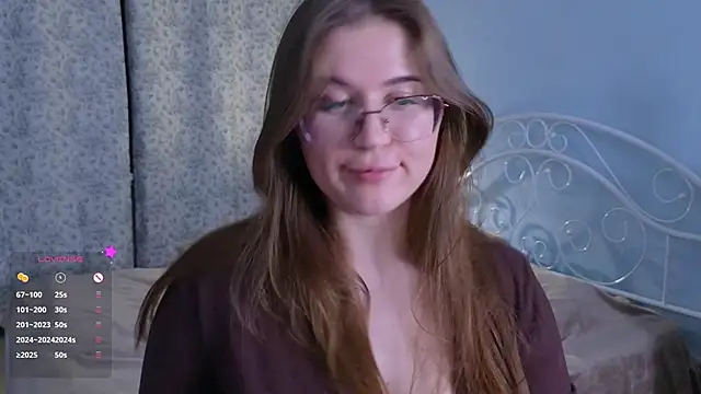   Samer  online show from 12.01.24