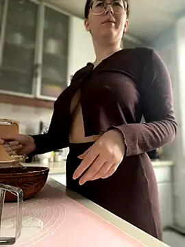   Samer  online show from 12.03.24