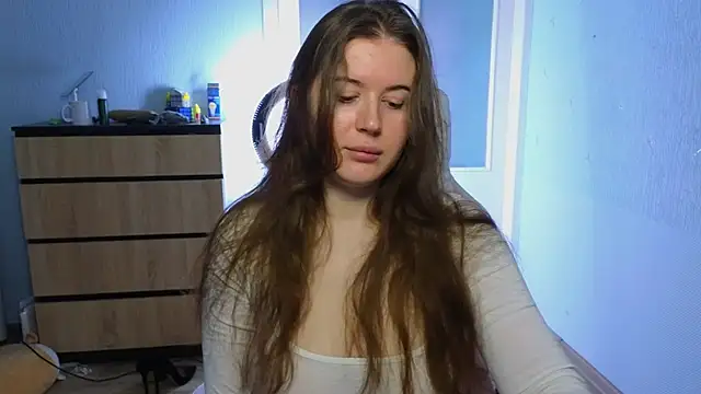   Samer  online show from 12.26.24