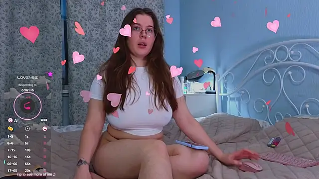   Samer  online show from 01.25.25