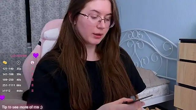   Samer  online show from 03.13.25