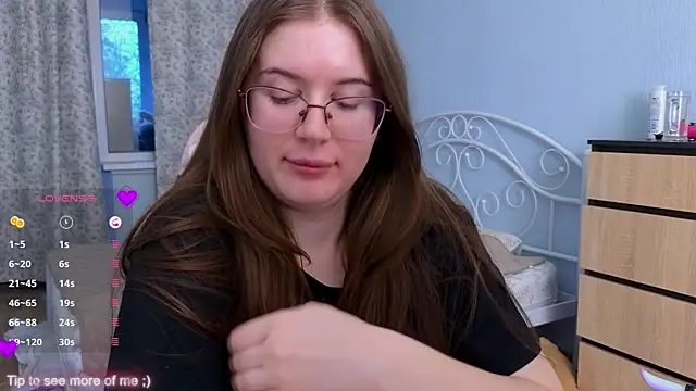   Samer  online show from 03.13.25