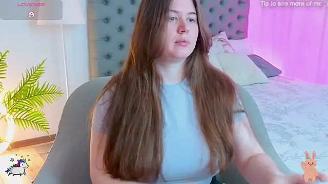   Samer  online show from 02.13.26