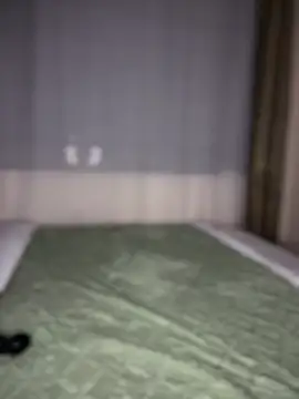 Sexy panda69 online show from 02.18.26