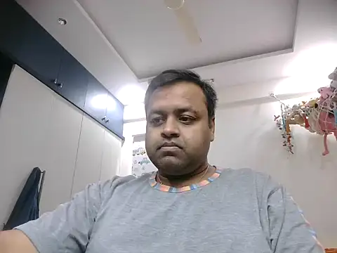 Snapshot of NastyNeal chatting on 11.25.25 NastyNeal online show from 11.25.25