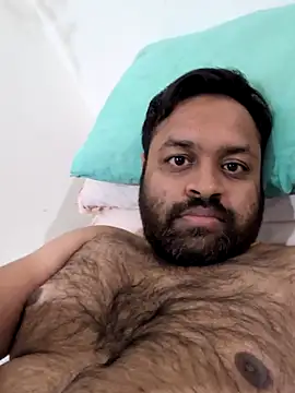 Snapshot of NastyNeal chatting on 02.28.26 NastyNeal online show from 02.28.26