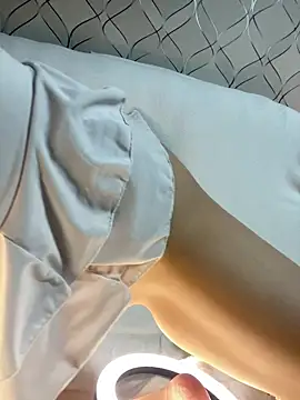 Snapshot of SelenaFoxy chatting on 02.01.26 SelenaFoxy online show from 02.01.26