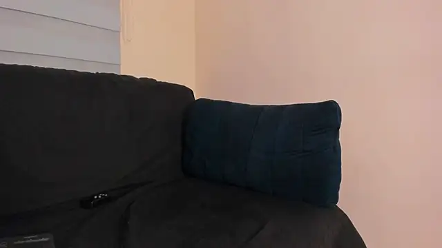 Tyler Waka01 online show from 05.16.26