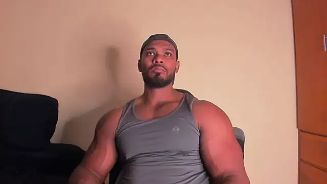 Snapshot of Tyler_Waka01 chatting on 07.17.26 Tyler Waka01 online show from 07.17.26