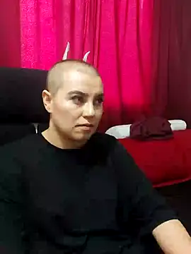 TamySweetness online show from 12.13.24