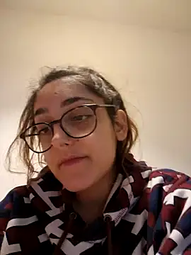 princiana online show from 12.04.24