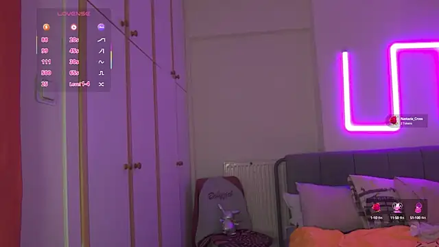 princiana online show from 01.28.25