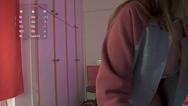 princiana online show from 02.08.25