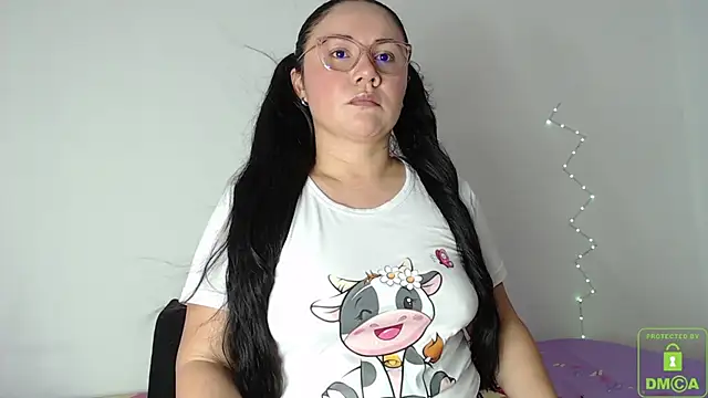 Luci flores online show from 02.11.25