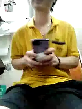 Snapshot of wSilEliaXm chatting on 07.15.26 wSilEliaXm online show from 07.15.26