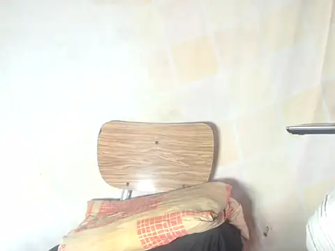 sebasx412 online show from 04.17.26