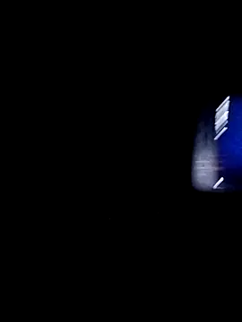 Emilio6990g online show from 03.12.25