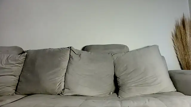 Snapshot of BedroomBullyX5 chatting on 09.26.25 BedroomBullyX5 online show from 09.26.25